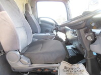 ISUZU Forward Aluminum Wing SKG-FRR90T2 2012 437,569km_19