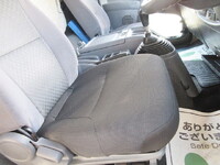 ISUZU Forward Aluminum Wing SKG-FRR90T2 2012 437,569km_20