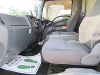 ISUZU Forward Aluminum Wing SKG-FRR90T2 2012 437,569km_21