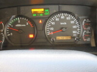 ISUZU Forward Aluminum Wing SKG-FRR90T2 2012 437,569km_22