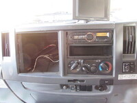 ISUZU Forward Aluminum Wing SKG-FRR90T2 2012 437,569km_23