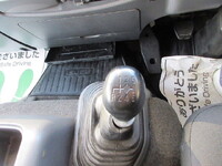 ISUZU Forward Aluminum Wing SKG-FRR90T2 2012 437,569km_24