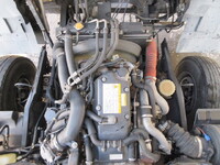 ISUZU Forward Aluminum Wing SKG-FRR90T2 2012 437,569km_25