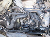 ISUZU Forward Aluminum Wing SKG-FRR90T2 2012 437,569km_26