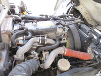 ISUZU Forward Aluminum Wing SKG-FRR90T2 2012 437,569km_27