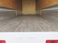 ISUZU Forward Aluminum Wing SKG-FRR90T2 2012 437,569km_6