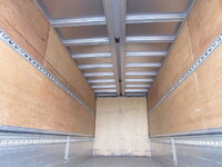 ISUZU Forward Aluminum Wing SKG-FRR90T2 2012 437,569km_7