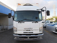 ISUZU Forward Aluminum Wing SKG-FRR90T2 2012 437,569km_8