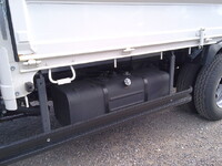 HINO Dutro Truck (With 4 Steps Of Cranes) 2KG-XZU650M 2024 1,230km_11