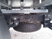 HINO Dutro Truck (With 4 Steps Of Cranes) 2KG-XZU650M 2024 1,230km_13