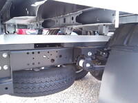 HINO Dutro Truck (With 4 Steps Of Cranes) 2KG-XZU650M 2024 1,230km_14