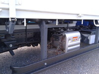 HINO Dutro Truck (With 4 Steps Of Cranes) 2KG-XZU650M 2024 1,230km_15
