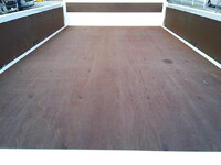 HINO Dutro Truck (With 4 Steps Of Cranes) 2KG-XZU650M 2024 1,230km_16