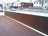 HINO Dutro Truck (With 4 Steps Of Cranes) 2KG-XZU650M 2024 1,230km_17