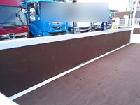 HINO Dutro Truck (With 4 Steps Of Cranes) 2KG-XZU650M 2024 1,230km_18