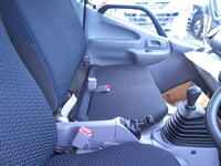 HINO Dutro Truck (With 4 Steps Of Cranes) 2KG-XZU650M 2024 1,230km_26