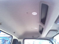 HINO Dutro Truck (With 4 Steps Of Cranes) 2KG-XZU650M 2024 1,230km_27