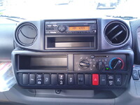 HINO Dutro Truck (With 4 Steps Of Cranes) 2KG-XZU650M 2024 1,230km_29