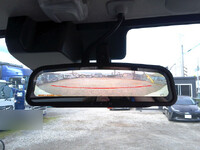 HINO Dutro Truck (With 4 Steps Of Cranes) 2KG-XZU650M 2024 1,230km_30