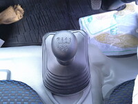 HINO Dutro Truck (With 4 Steps Of Cranes) 2KG-XZU650M 2024 1,230km_31