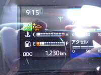 HINO Dutro Truck (With 4 Steps Of Cranes) 2KG-XZU650M 2024 1,230km_32