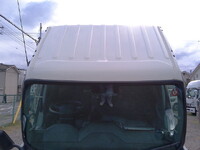 HINO Dutro Truck (With 4 Steps Of Cranes) 2KG-XZU650M 2024 1,230km_36