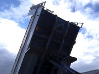 UD TRUCKS Quon Dump 2PG-CW5AL 2019 223,125km_11