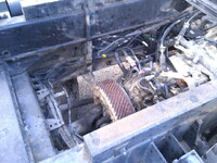 UD TRUCKS Quon Dump 2PG-CW5AL 2019 223,125km_12