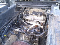 UD TRUCKS Quon Dump 2PG-CW5AL 2019 223,125km_13