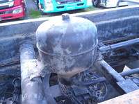 UD TRUCKS Quon Dump 2PG-CW5AL 2019 223,125km_14