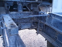 UD TRUCKS Quon Dump 2PG-CW5AL 2019 223,125km_15