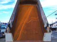 UD TRUCKS Quon Dump 2PG-CW5AL 2019 223,125km_16