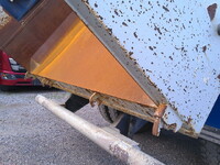 UD TRUCKS Quon Dump 2PG-CW5AL 2019 223,125km_17