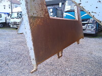 UD TRUCKS Quon Dump 2PG-CW5AL 2019 223,125km_18