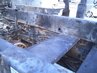 UD TRUCKS Quon Dump 2PG-CW5AL 2019 223,125km_19