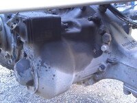 UD TRUCKS Quon Dump 2PG-CW5AL 2019 223,125km_20