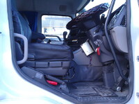 UD TRUCKS Quon Dump 2PG-CW5AL 2019 223,125km_22