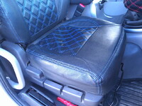 UD TRUCKS Quon Dump 2PG-CW5AL 2019 223,125km_23