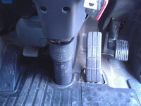 UD TRUCKS Quon Dump 2PG-CW5AL 2019 223,125km_24