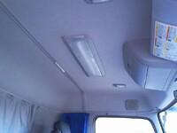 UD TRUCKS Quon Dump 2PG-CW5AL 2019 223,125km_25