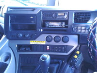 UD TRUCKS Quon Dump 2PG-CW5AL 2019 223,125km_27