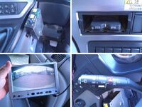 UD TRUCKS Quon Dump 2PG-CW5AL 2019 223,125km_29