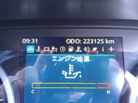 UD TRUCKS Quon Dump 2PG-CW5AL 2019 223,125km_30