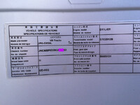 UD TRUCKS Quon Dump 2PG-CW5AL 2019 223,125km_32