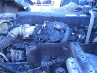 UD TRUCKS Quon Dump 2PG-CW5AL 2019 223,125km_33