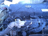 UD TRUCKS Quon Dump 2PG-CW5AL 2019 223,125km_35