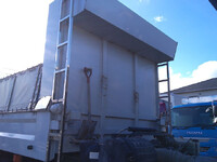 UD TRUCKS Quon Dump 2PG-CW5AL 2019 223,125km_36