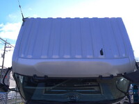 UD TRUCKS Quon Dump 2PG-CW5AL 2019 223,125km_37