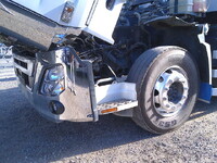 UD TRUCKS Quon Dump 2PG-CW5AL 2019 223,125km_38