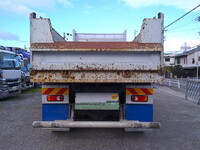 UD TRUCKS Quon Dump 2PG-CW5AL 2019 223,125km_6